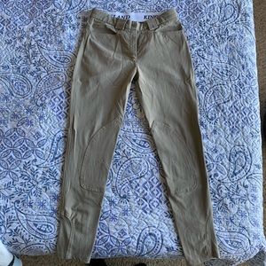 🐴KINGSLAND🐴 Breeches